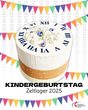 Zeltlager der Emk Mössingen