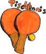 Spiel & Spaß mit Tischtennis