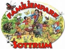 Freizeitpark Sottrum