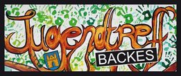 Tag der offenen Tür im Jugendtreff Backes