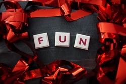 Fun & Action Woche