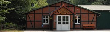 Ferienspaß in Boitzen