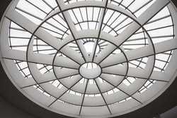 Kunst für Kinder - Dürer, Van Gogh und Monet in der Alten Pinakothek