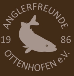 Jugendfischen