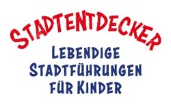 Fritz & Alma auf Holzklumpen zur Schule, Kindheit zu Kaiserszeiten II