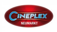 Cineplex Neumarkt – Film & Blick hinter den Kulissen