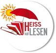 Heiß auf Lesen – die Sommerleseaktion der Stadtbücherei