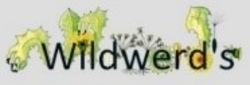 Wald- & Wiesen-Zauberer gesucht: Helft Bella Gänschenklein!