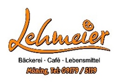 Kinder backen Brezeln