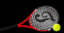 Tennis-Schnuppertage in Atzbach