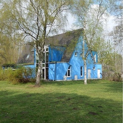 Kinder-Treff - 2/2025