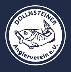 Jugendlager