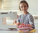 Nähtreff mit Bianca vom Rosalie Kreativraum - Upcycling (aus alt mach neu)