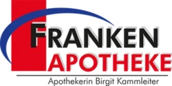 Frankenapotheke: Herstellung einer Rezeptur