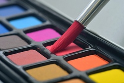 Mal- und Kreativworkshop