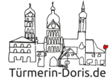 Kinderstadtführung Erding - abgesagt