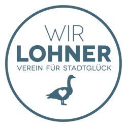 Hinz & Kunz, der Flohmarkt von Kindern für Kinder!