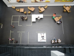 Architektur entdecken