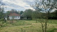 Naturkundliche Wanderung am Kleebach