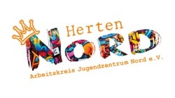 Sommer, Sonne, Wasserspaß!