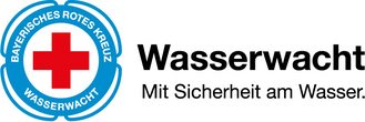 Schwimmabzeichen-Aktion: Vom Seepferdchen zum Gold!
