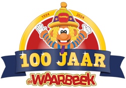 Familienausflug in den Freizeitpark De Waarbeek – All-Inclusive-Spaß für alle!