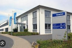 CeraCon: Aufbau elektrischer Schaltungen