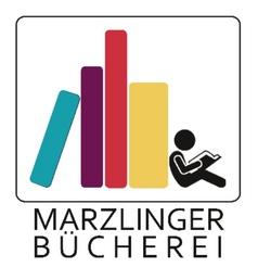 Kreativtag mit Pinnwand gestalten & Pizza selber machen!