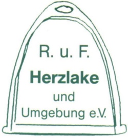 Spiel und Spaß mit Ponys