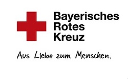 Spiel und Spaß beim BRK