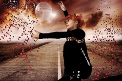 Zaubern lernen wie Harry Potter 3