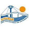 Spiel und Spaß im Vitamar