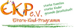 Eltern-Kind-Programm e.V. Ferienbetreuung