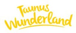 Taunus Wunderland