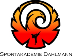 Karate Minis - Spielerisch stark werden