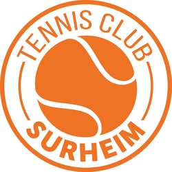 Tennis beim TC Surheim