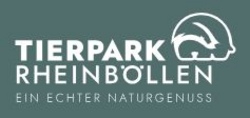 Nach dem 01.07.25 nur über Orga-Team buchbar: Tierpark Rheinböllen (Eltern-mit-Kind-Veranstaltung)