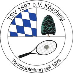 Schnuppertraining Tennis 2 Tage