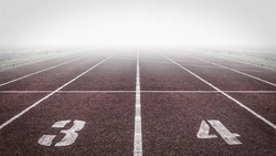 Kinder- und Jugendsporttag