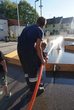 Freiwillige Feuerwehr Ustersbach erleben