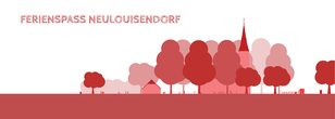 Ferienspaß Neulouisendorf - Tag 06 - Wer war es?