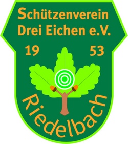 Ein Tag mit dem Schützenverein