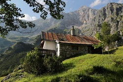 Erlebnistour Wurzeralm