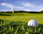 Golf-Schnuppertraining (2)