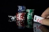 Pokerabend