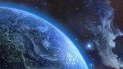 Führung im Haus der Astronomie auf dem Königstuhl