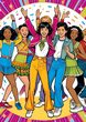 Teenie-Disco