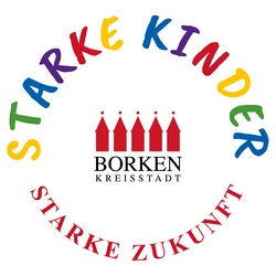 Vortragsreihe "Kinder stärken-Eltern begleiten"