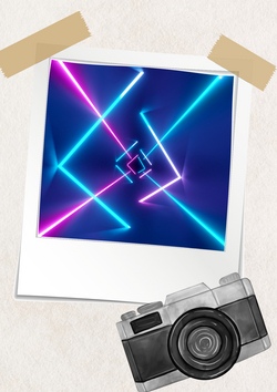 Lasertag in Leer