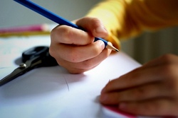 Schulhelden: Fit im Kopf – stark durch Bewegung: ein basic Workshop